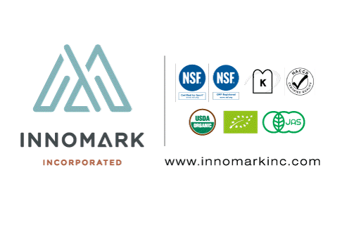 Certificering-A23oxi