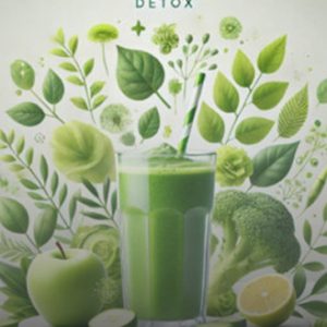 Detox