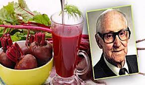 Sapkuur van Breuß 250 gram - Rudolf Breuß - Afbeelding 3